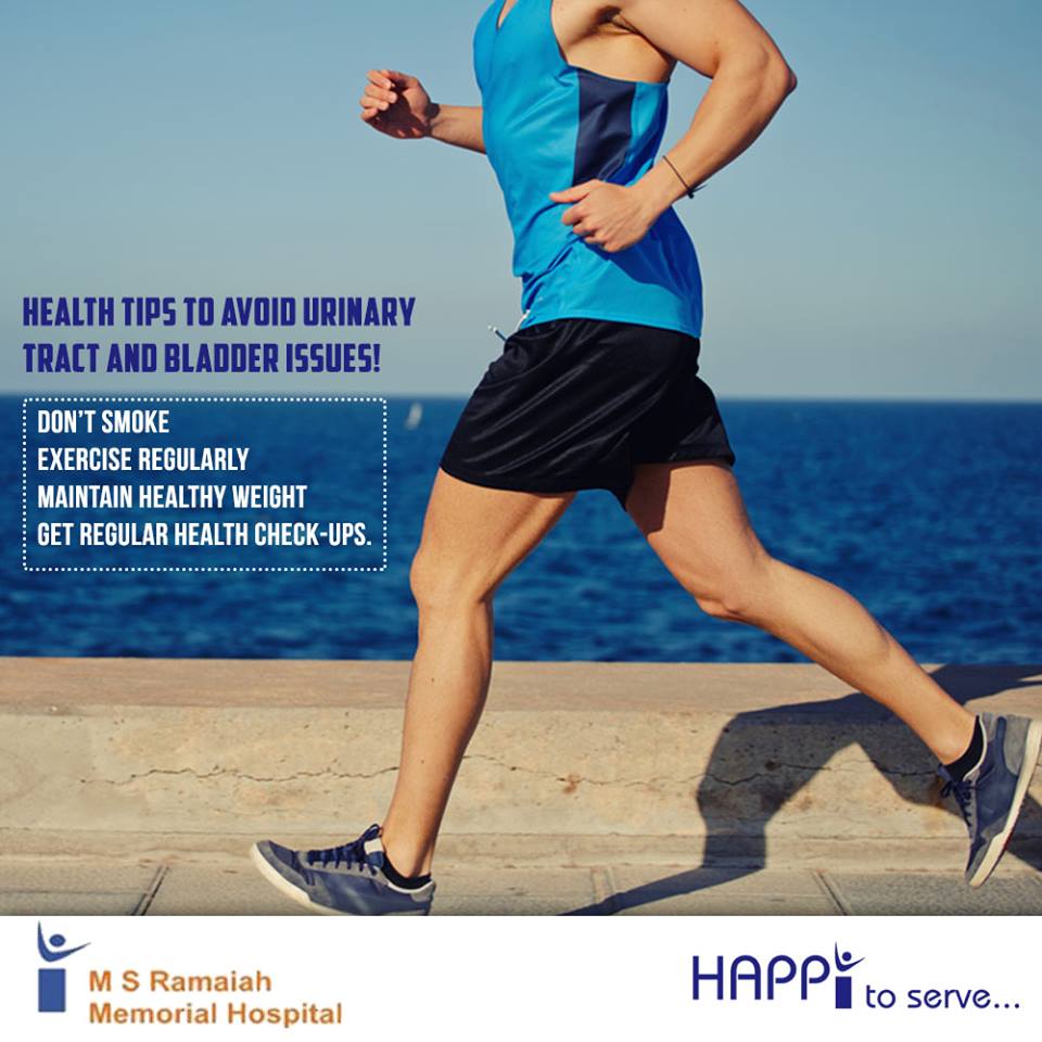 RamaiahHospital's tweet photo. #HealthTip : Do not take control of your bladder until it's gone. To know more, visit: http://t.co/ztotm3pY7S http://t.co/Nznidyk94f