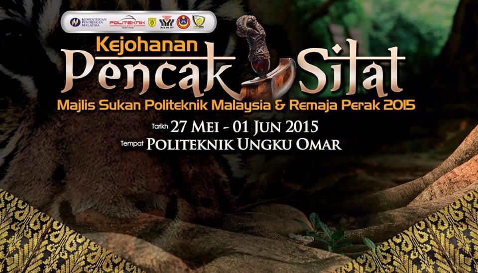 waniAzlynn's tweet photo. Tomorrow 💪💪 #msp #pencaksilat #puofighter #misikekalkankejuaraan #putriA http://t.co/h5mcX1EZxA