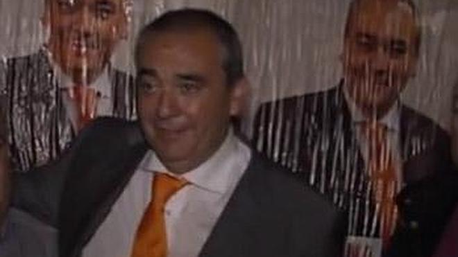 DiarioSUR's tweet photo. #24M #Málaga | Un restaurante denuncia a un partido por irse sin pagar la cena de 130 personas http://t.co/YIRLZ4hg8D http://t.co/orIgQnTW0N
