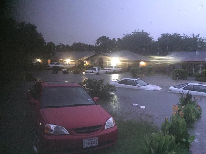 View image on Twitter View image on Twitter