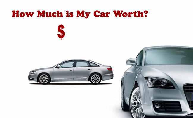 ArchnewDesign's tweet photo. Calculates the value of your car!!
==>> http://t.co/fXhyvqYlJc 
#cars #automobile #usedcar #price #marketprice http://t.co/5ozoprCxCm