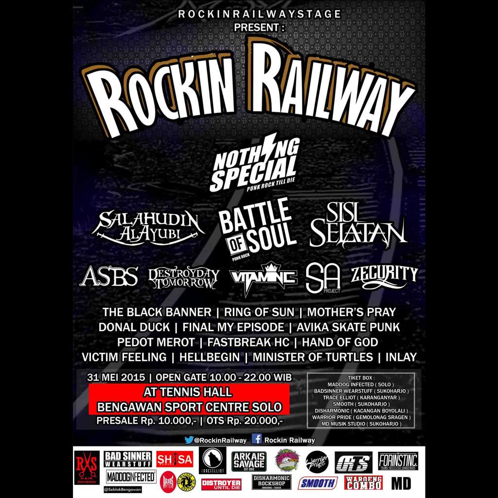 RockinRailway tweet media