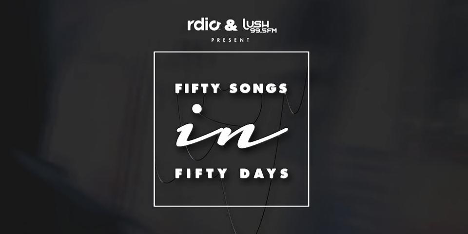 BandwagonAsia's tweet image. 50 songs in 50 days? @RdioAsia and @Lush995fm take on @SG50 their own way.
editorial.bandwagon.sg/lush99-5-rdio-… #lushloveslocal