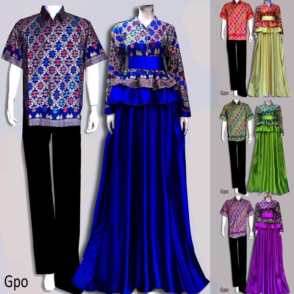 wiharastro's tweet photo. TOKO BATIK Online MURAH sis,,
170rb
klik: http://t.co/edD37FckS0

#GombalinNoviChiBi
#AkuDanDuniaMerindukanELLINO http://t.co/Y9u934fJdX