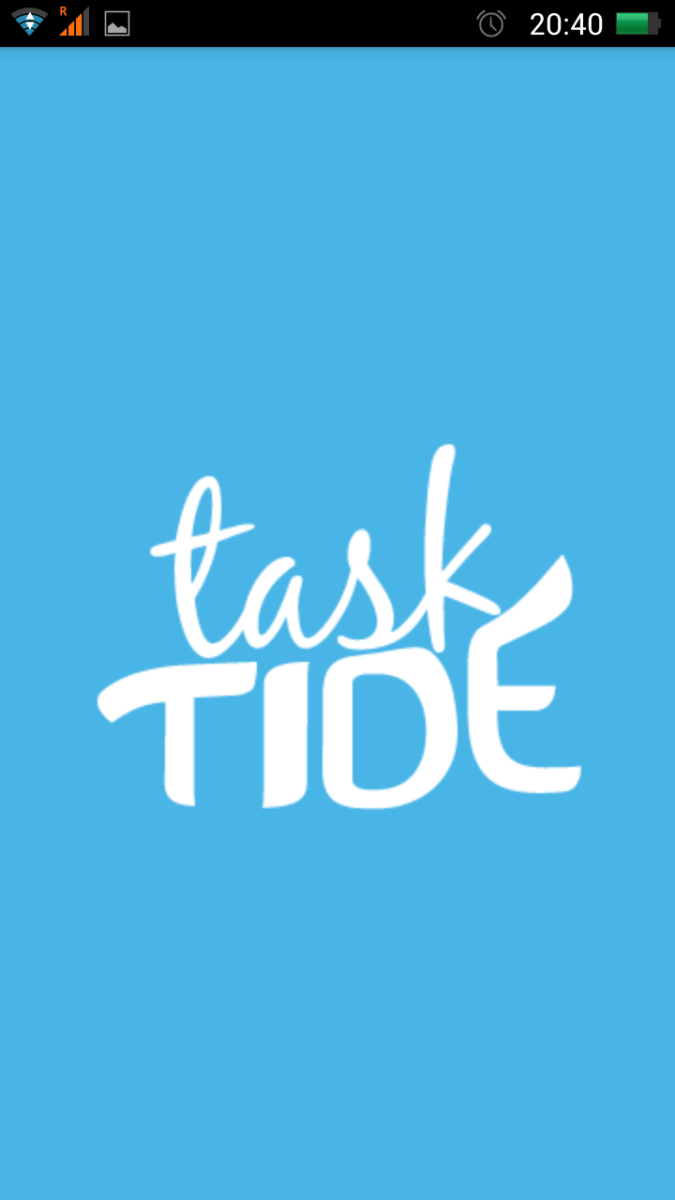 ElenaArino's tweet photo. .@Tasktide, tu #app de mini #empleo http://t.co/lfKHknVj8p http://t.co/Q51g96S5aw