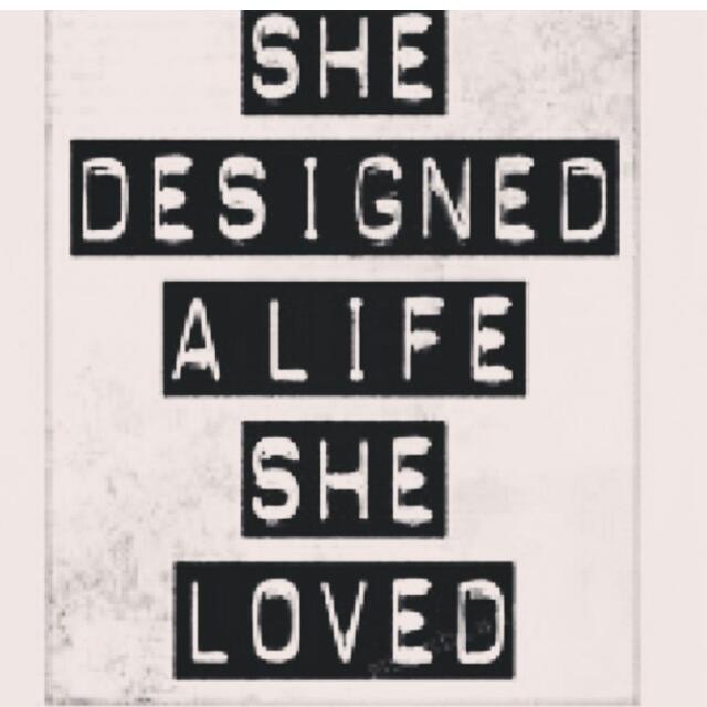 thando007's tweet image. New day, new victories.... have a productive one &amp;lt;3