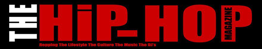 TheHipHopMag's tweet image. The #BiggestNames In #EveryIssue Such As @Therealkiss @Ludacris @KenndrickLamar @Tip @kanyewest @LilTunechi #WeWinnin