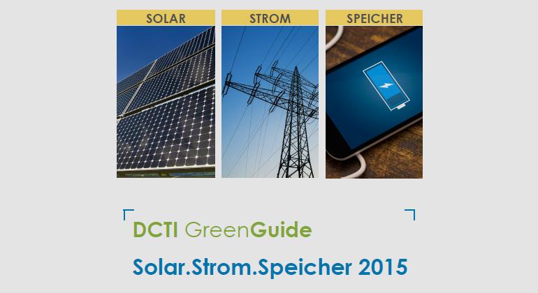 franzalt's tweet photo. DCTI führt Photovoltaik und Speicher zusammen http://t.co/8SLQCHiuxg http://t.co/KHc0LRDPSD