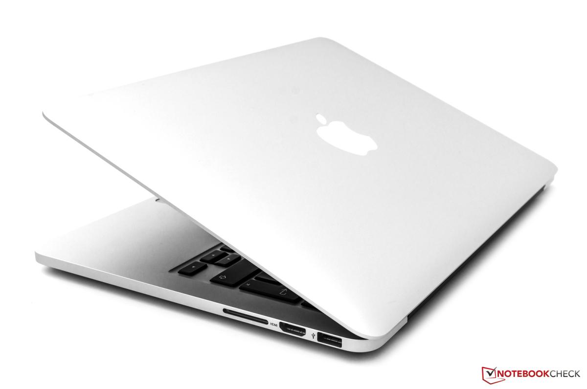cguo97's tweet photo. Why I'm Getting a MacBook Pro for College https://t.co/XZHwPZLiqG http://t.co/ueO8gNYPoF