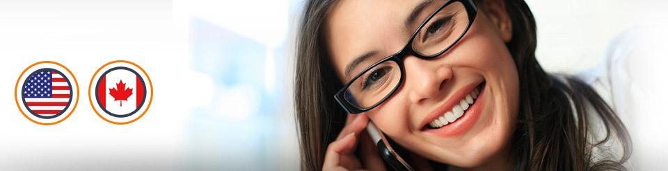 Rangatel's tweet photo. US & Canada Unlimited Calling Plan http://t.co/AFBMULFkYu
#US #Canada #PhoneCalling #MobileCalling #UnlimitedCalls http://t.co/bIkweLTgbN