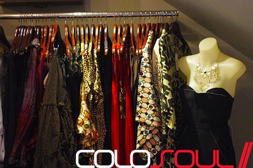 Vashti_Magazine's tweet photo. Located on William Street, @tuclothing is a store, gallery and café all in one! Read more; http://t.co/UMEqTGVAGP http://t.co/djcEqff1ht