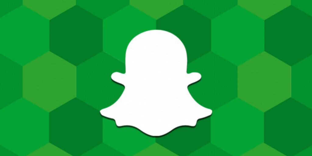 KuuluFi's tweet photo. Miksi sinunkin yrityksesi tulisi liittyä #Snapchat'iin? Lue meidän #blogista: http://t.co/MZv0AKT41q #markkinointi http://t.co/gddpgjtgW2