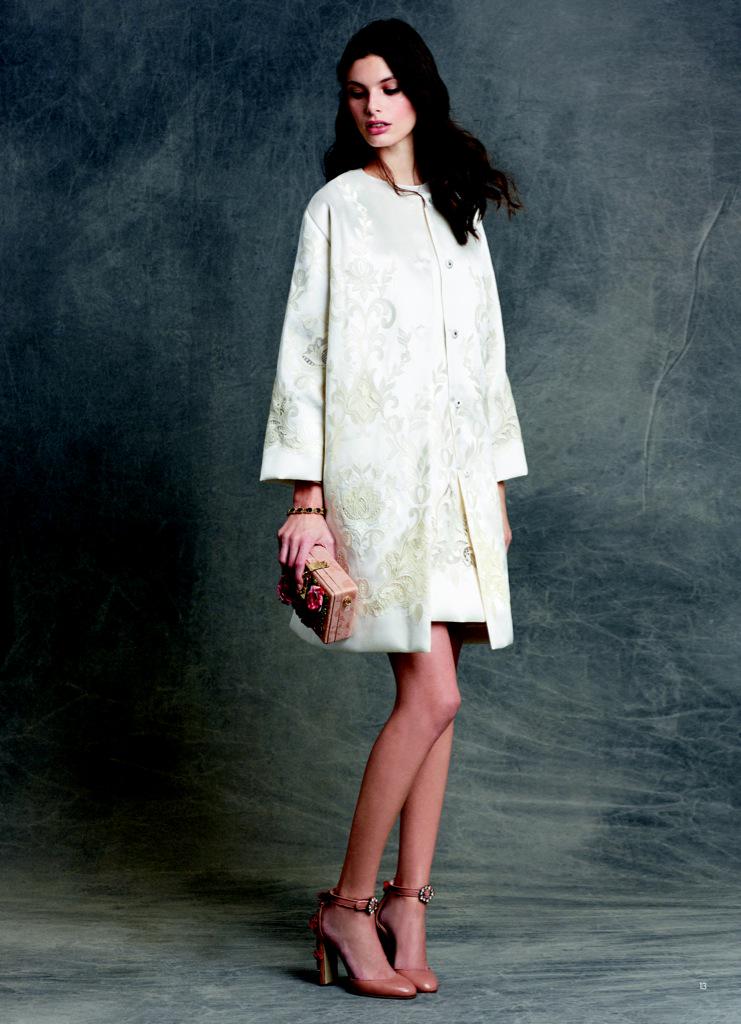 dolcegabbanajp's tweet photo. ドルチェ&ガッバーナ”CERIMONIA”;特別な日にはとっておきのウェアでおめかしして。http://t.co/bJR2hNyC4A #DGCERIMONIA #dolcegabbana http://t.co/5MFdyjfkn4