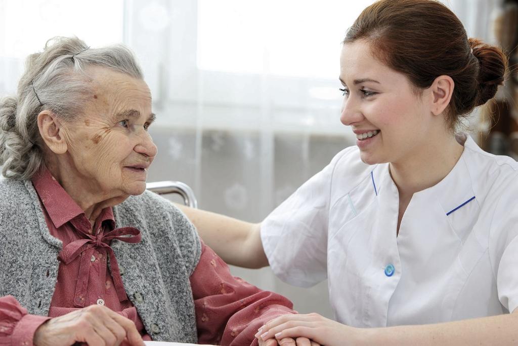 EXCLUSIVE: Mental health charity Mind calls for an extra £1billion sunpl.us/6010CaRi