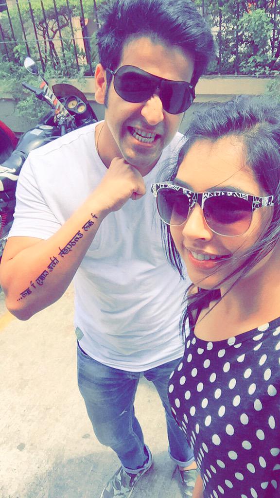 Embedded image permalink