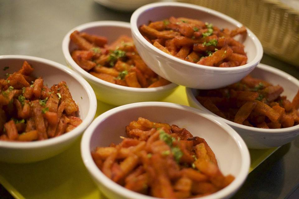Inniciio's tweet photo. #roofcafe #delhirestaurants #fooddeals #cafeoffers #couponsoncafe ##foodindelhi #cafedeals #inniciio #cafedealsdelhi http://t.co/rej0LVHQhp