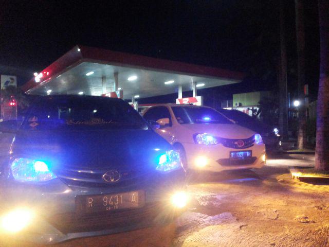 TEVCI Chapter Jogja tweet media