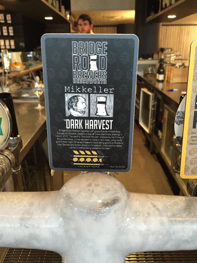 Temporada tweet media