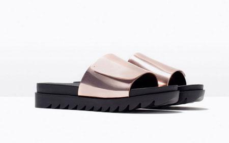 2015 yaz sezonunda mağazalarda terlik modasında en göze çarpan modeller hangileri? trendbook.co/moda/haberler/…