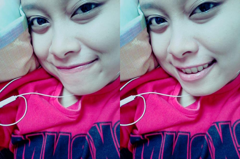 Mbecha24 tweet picture