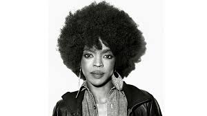 May 26, wish Happy Birthday to American singer-songwriter, rapper, actress, Lauryn Hill. 