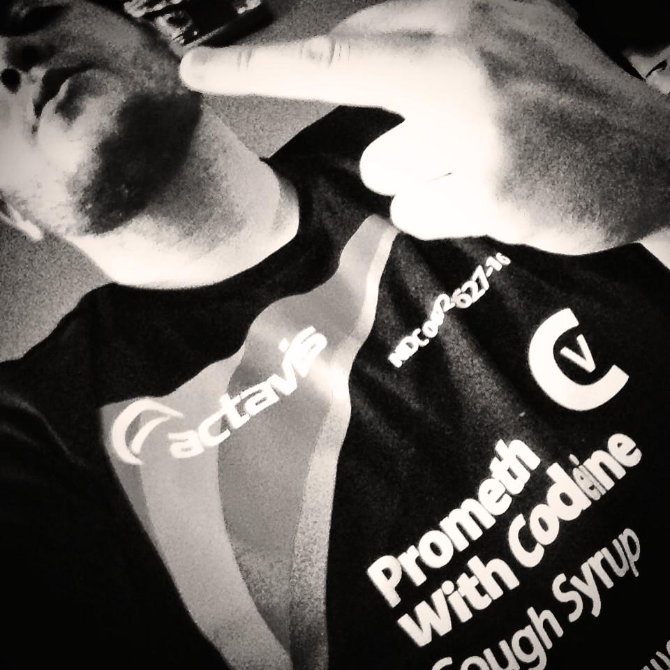 unk (@jesse_james_tvg) on Twitter photo Movin slow off that old school pimp c and Dj screw Movin slow off that old school pimp c and Dj screw