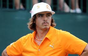 EastLothianGolf's tweet photo. Rickie Fowler is the latest world star to confirm he is coming the @AAMScottishOpen Scottish Open at Gullane http://t.co/kArZAfi0WS