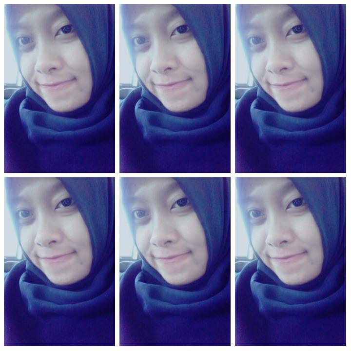 Mbecha24 tweet picture
