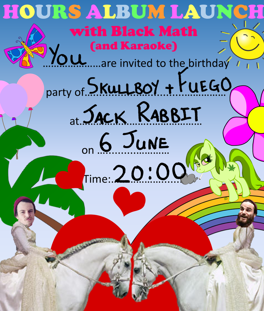RyanRootsUp's tweet photo. Check it out: Karaoke + Bands = THICK JOL!!!!! 

@HOURSDBN @blackmathdurban @Yo_Skullboy 

https://t.co/4UeP8UO9zB http://t.co/63dURnBrMe