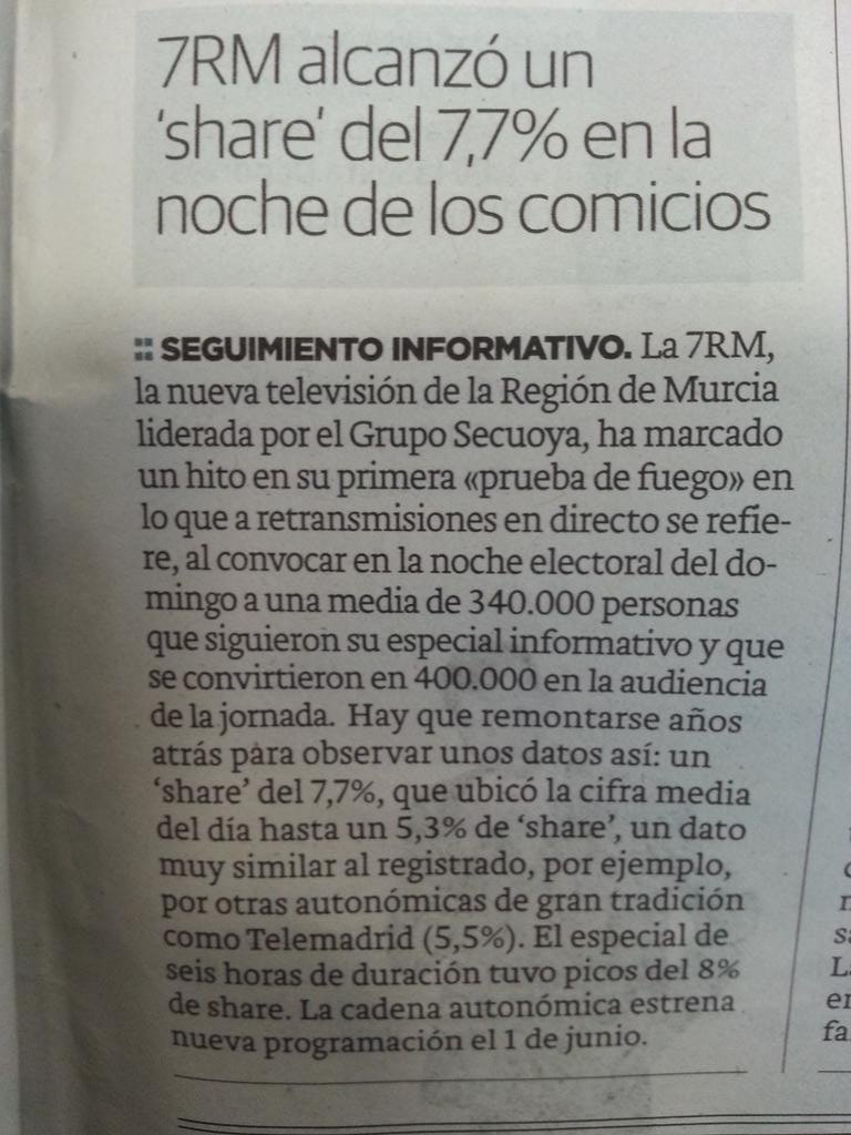 famacasa's tweet photo. http://t.co/5URlAYgUV8