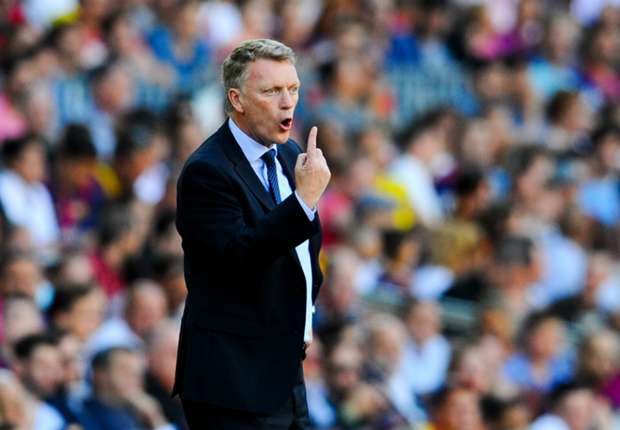 GOAL_ID's tweet image. David Moyes Bertahan Di Real Sociedad - bit.ly/1ersHkX | Mobile: bit.ly/1ersIVY