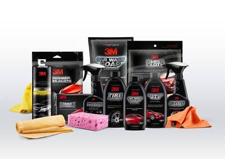 3Mautocare_ID's tweet photo. Come on visit Carrefour, Hypermart and Giant near you to get 3M Autocare produk. https://t.co/1ChDeAaetu http://t.co/94i1uN2zHY