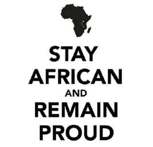 IEASA2015's tweet photo. To all our followers celebrating Africa Week. #AfricaDay2015 #AfricaDay #AfricaWeek http://t.co/JKqKniVaE0