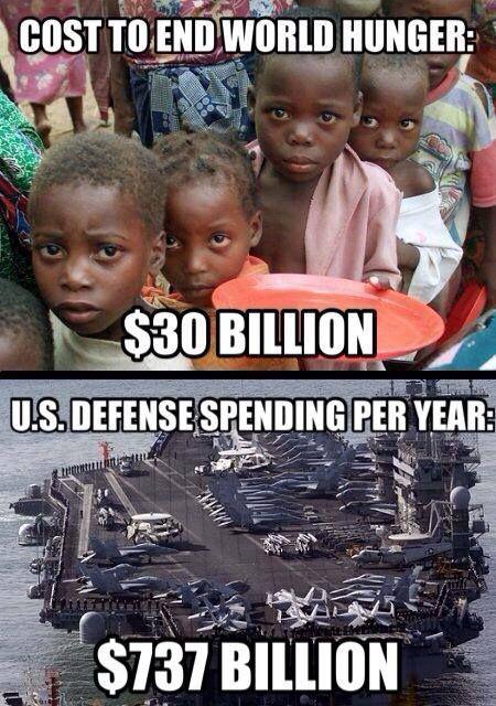 JongwonH's tweet image. Little help will do #tcisbkkhs #globalissues #endpoverty