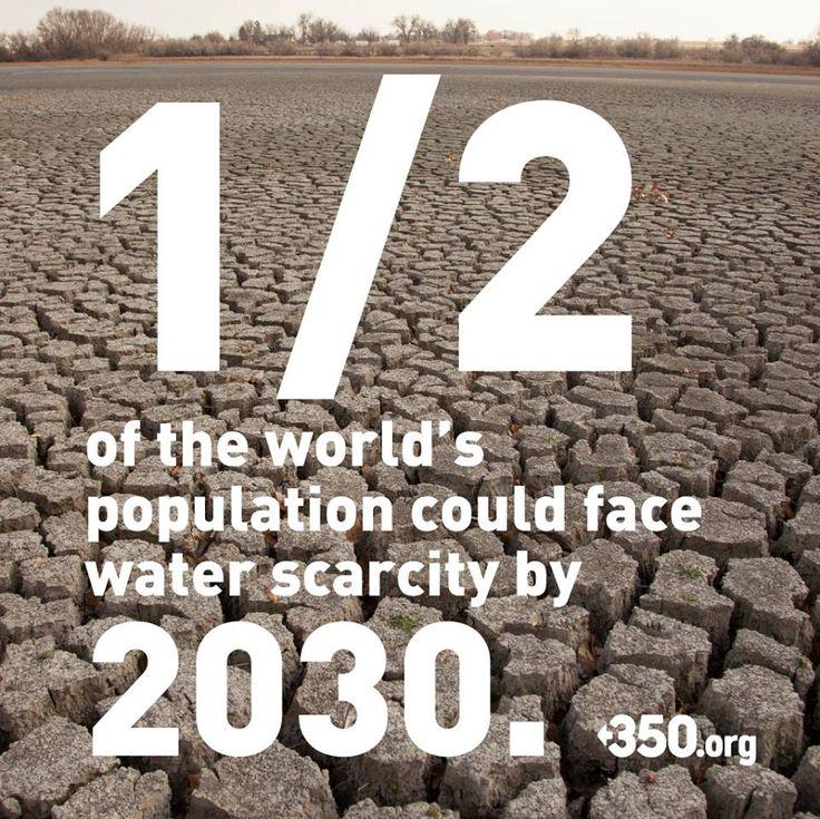 JongwonH's tweet image. This means us. The problem is here #tcisbkkhs #globalissues #waterscarcity #savwater