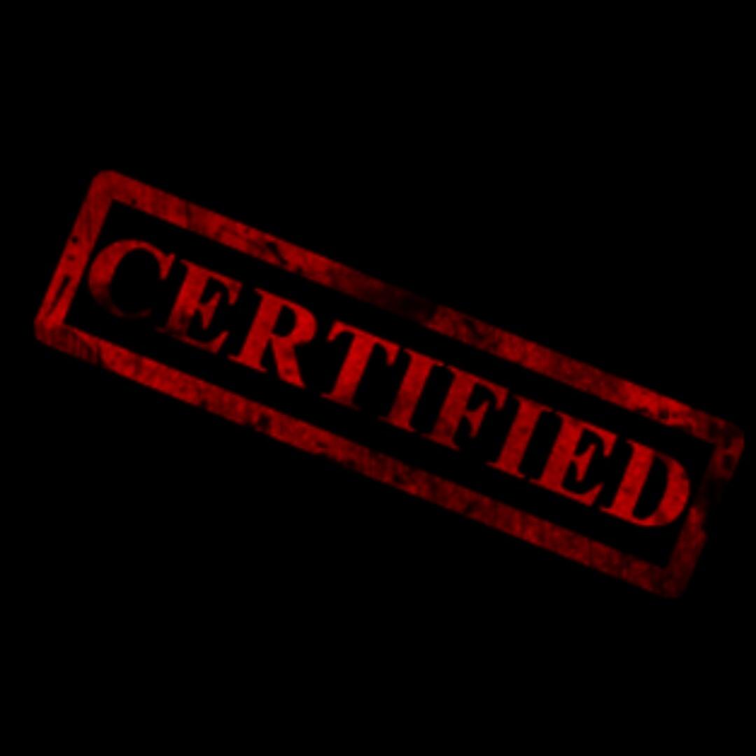 certified_slim1's tweet photo. http://t.co/fUgC4WuvYa