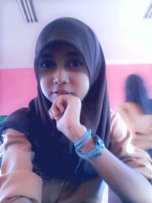 echa802's tweet photo. http://t.co/dNruiW88Cv