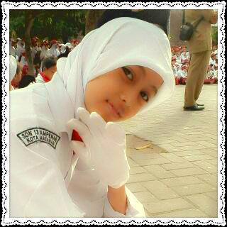 echa802's tweet photo. http://t.co/dNruiW88Cv
