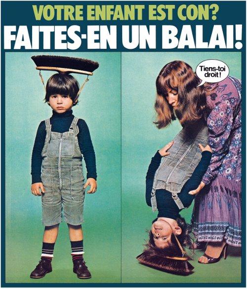 snow_radio's tweet photo. Notre dernier conseil avant la révérence : http://t.co/zhZVuG6J1B