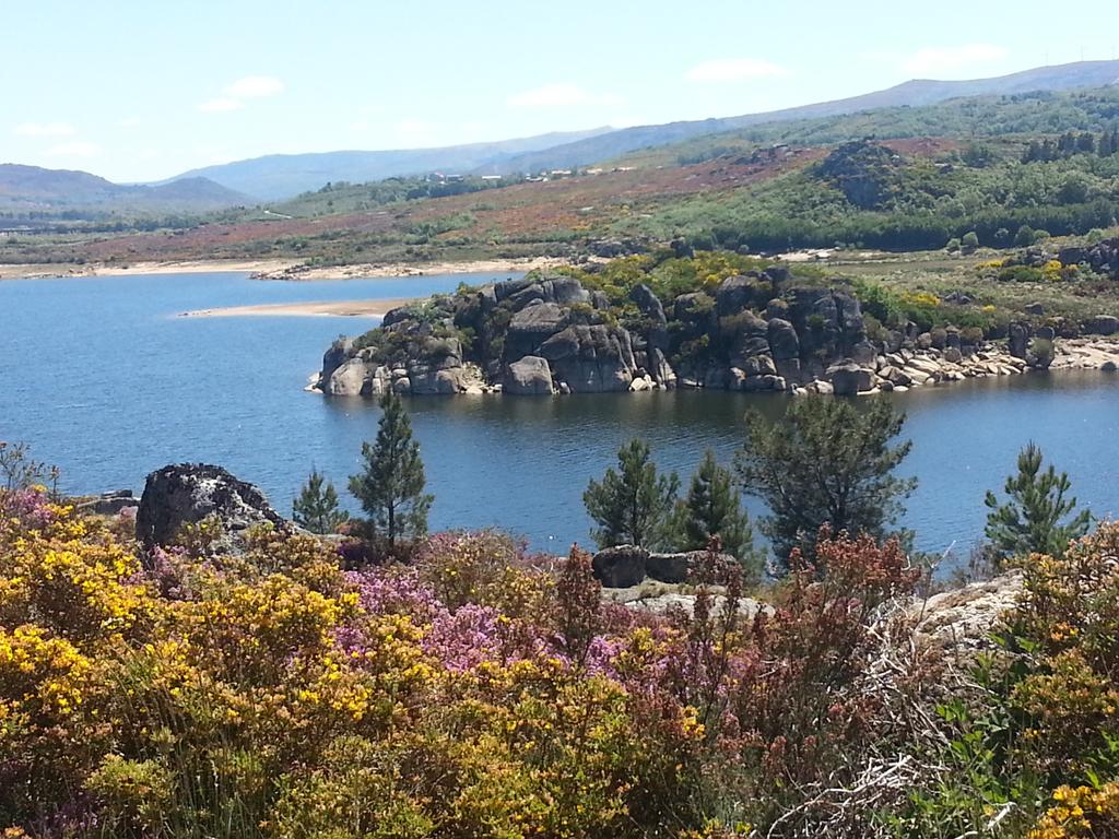 manuel_sanpedro's tweet photo. Mao de Salas (OU)...Increible paisaje... http://t.co/aLsPcSci7l