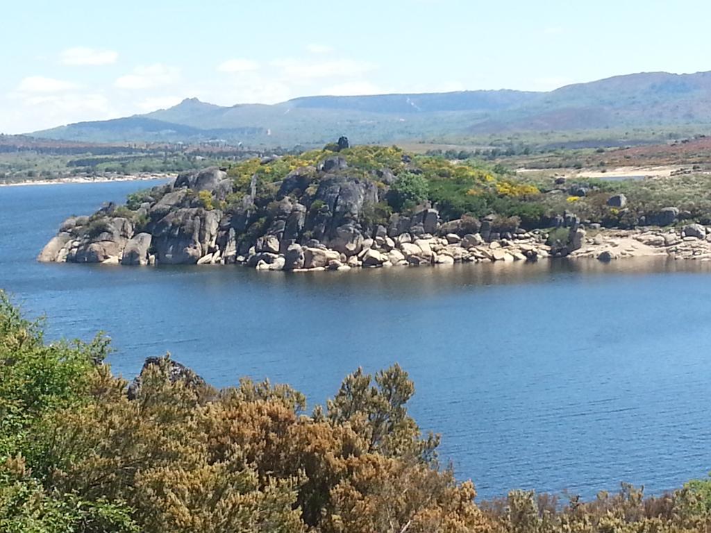 manuel_sanpedro's tweet photo. Mao de Salas (OU)...Increible paisaje... http://t.co/aLsPcSci7l