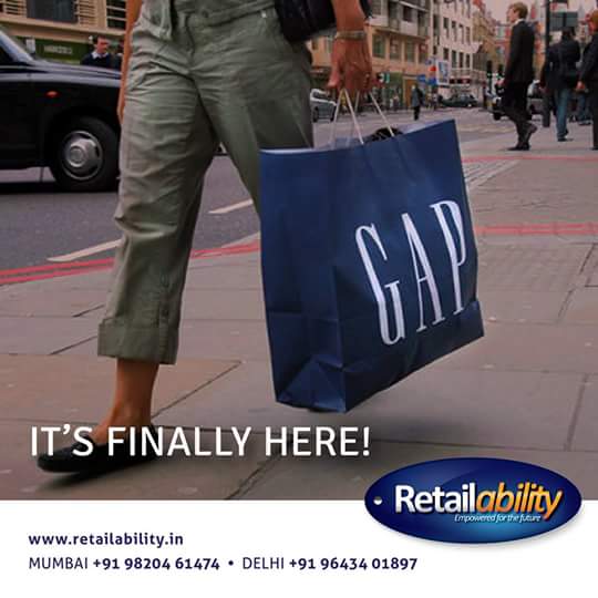 RetailabilityIn's tweet photo. This #news definitely adds to the opportunities of our #students at Arvind Lifestyle brands. http://t.co/kUR05bzUZB http://t.co/Fvk4f9J9TZ