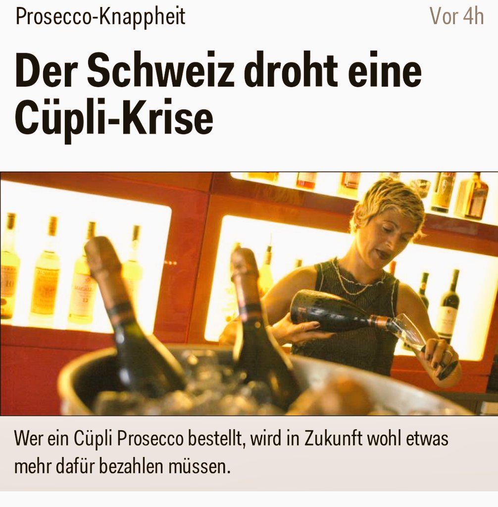 robserious tweet media