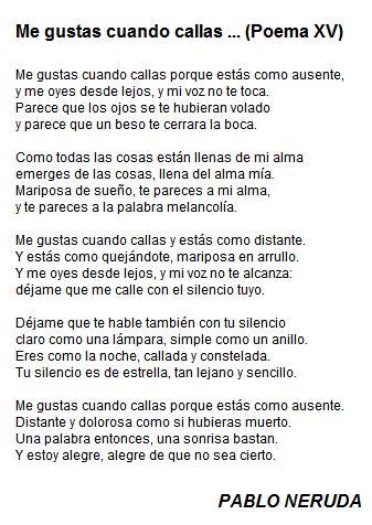 ManexMDG's tweet photo. @egapegaztegela  #ttsmanexmartinezdeguereñu Los #poemas http://t.co/k7fxHe0cMM