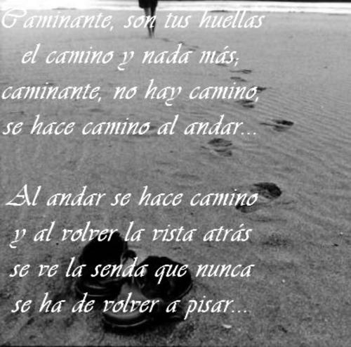 ManexMDG's tweet photo. @egapegaztegela  #ttsmanexmartinezdeguereñu Los #poemas http://t.co/k7fxHe0cMM