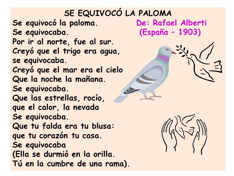 ManexMDG's tweet photo. @egapegaztegela  #ttsmanexmartinezdeguereñu Los #poemas http://t.co/k7fxHe0cMM