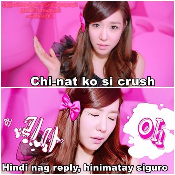 SicaJungbaba's tweet photo. #KpopFansSaPasukan http://t.co/wTB1uQUyvw