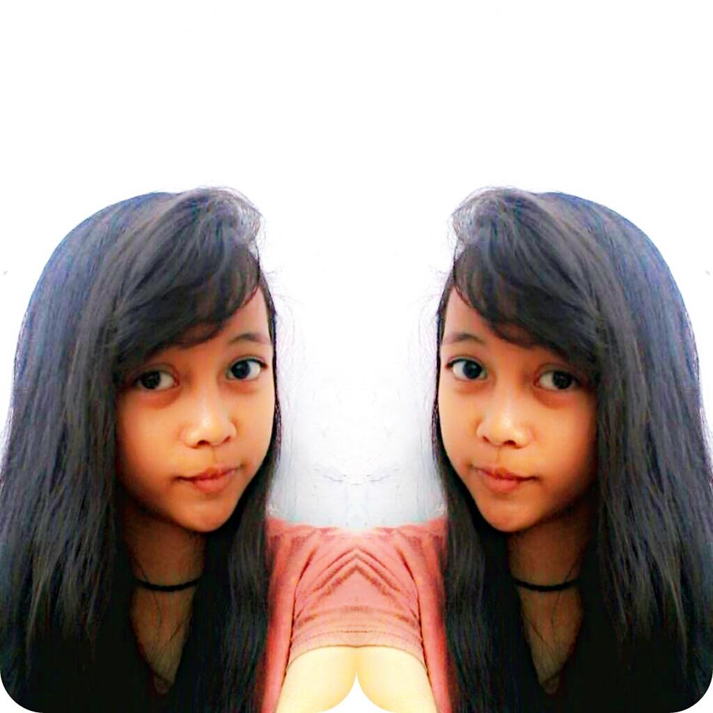 echa802's tweet photo. http://t.co/oY623oDZja