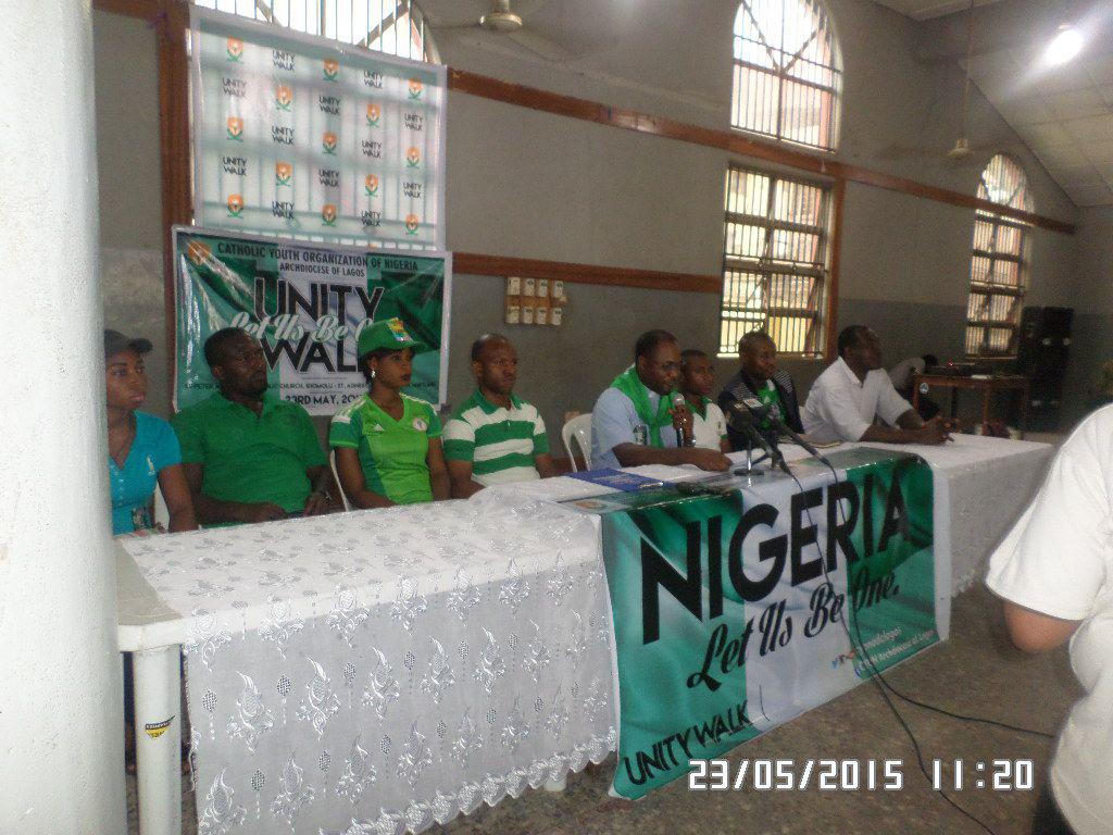 Vincepearl1's tweet photo. #cyonunitywalk #letusbeone #cyonadclagos #cyonikeja @CYONIkeja @cyonadclagos @tundefashola @NGRGUARDIANNEWS http://t.co/v8axWDULp0