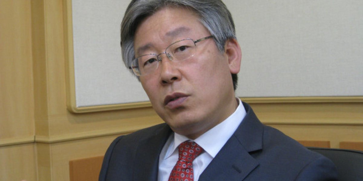 HuffPostKorea tweet picture